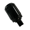 TAGA HARMONY ETPC-SP / ETPC-C7-C